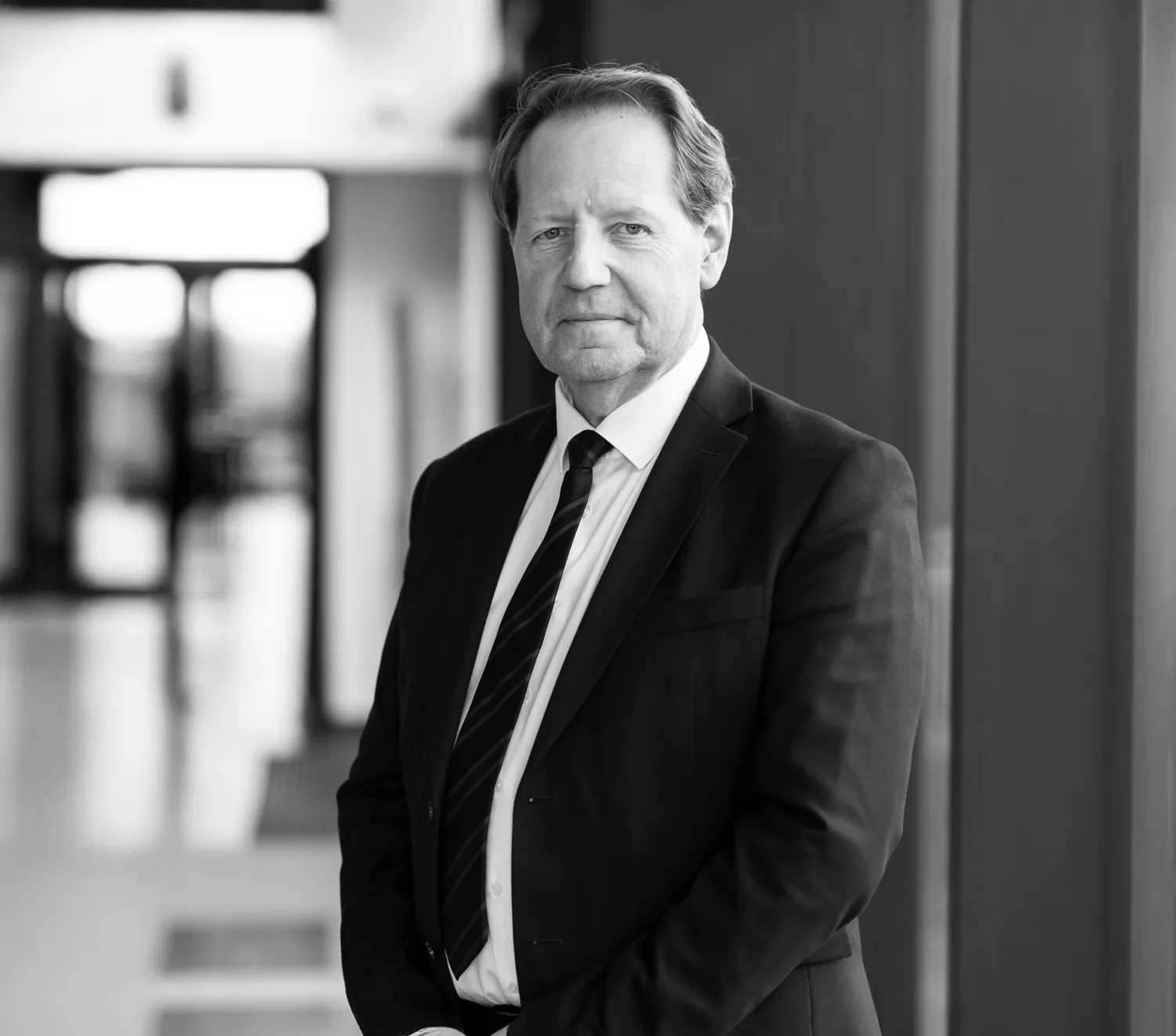 Jean-Pierre Fekenne