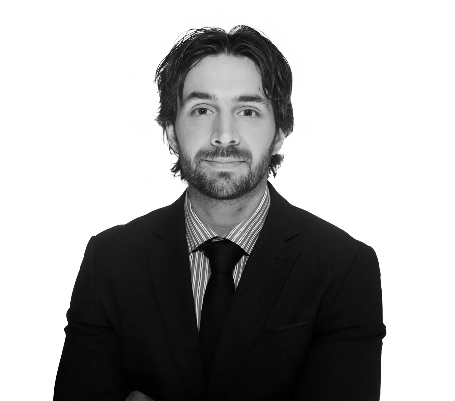 Loic Guilbert