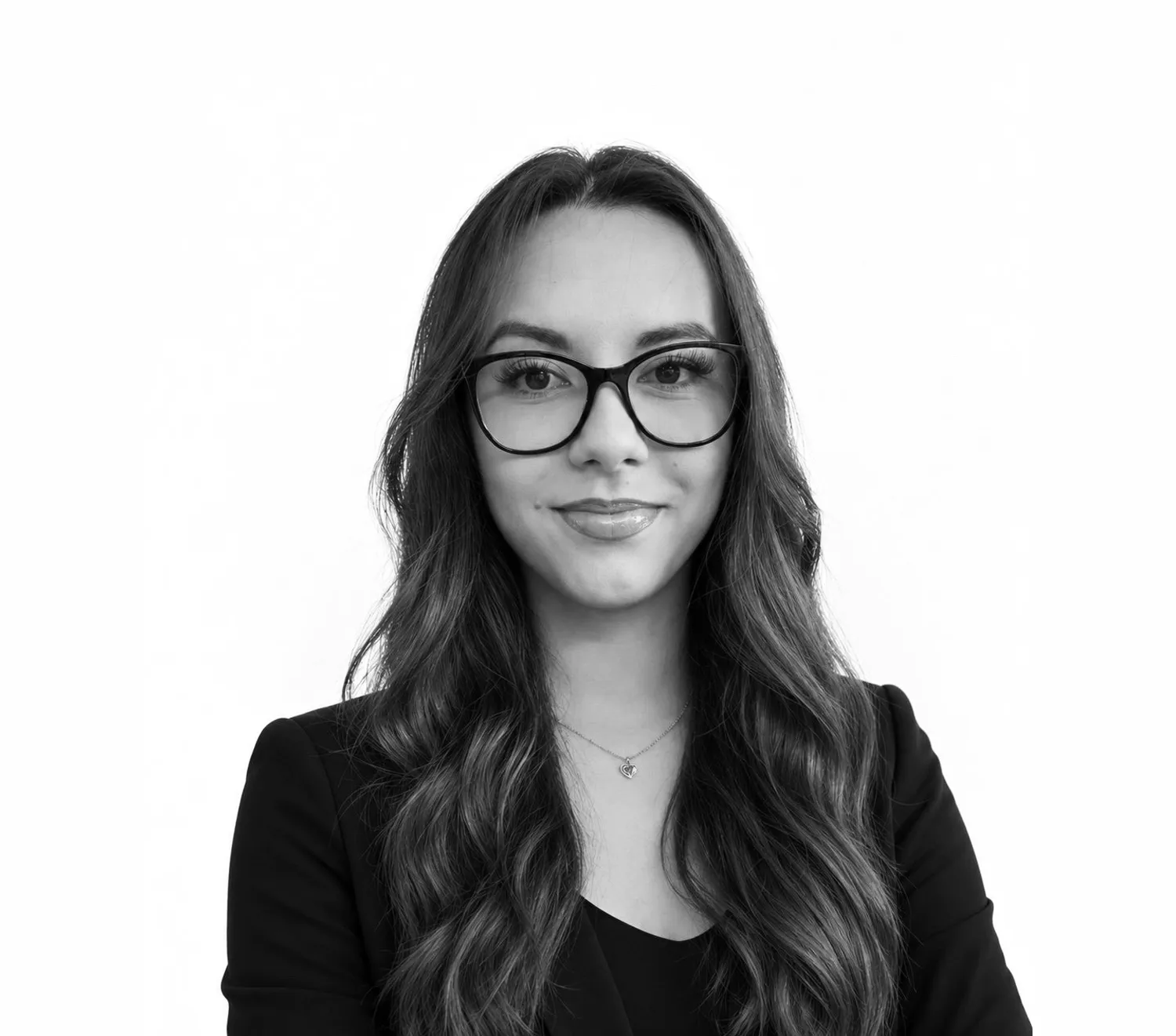 Manon Lam