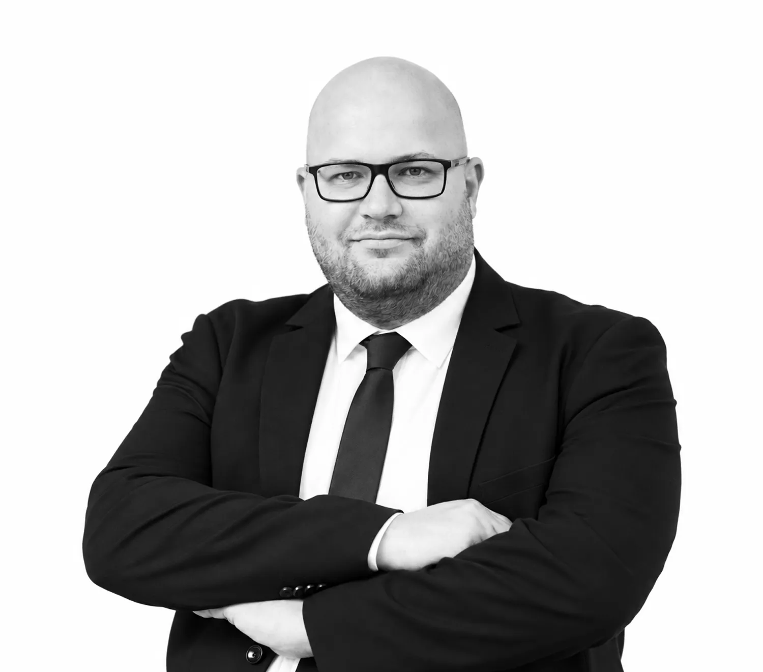 Prof. Christophe Desagre