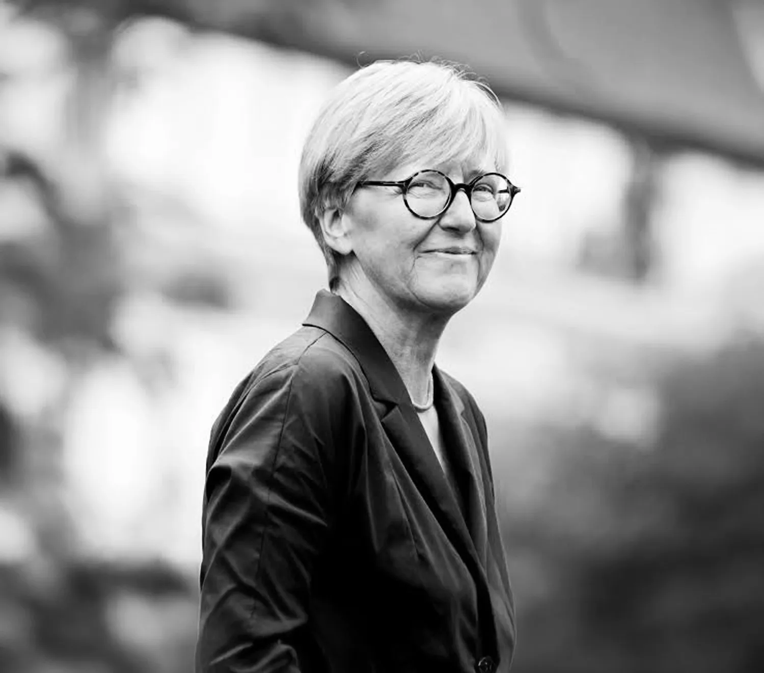 Anne Meyus
