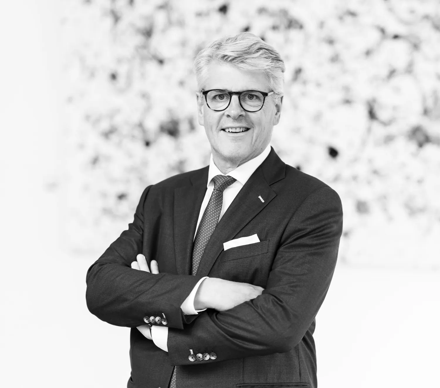 Michel Remue