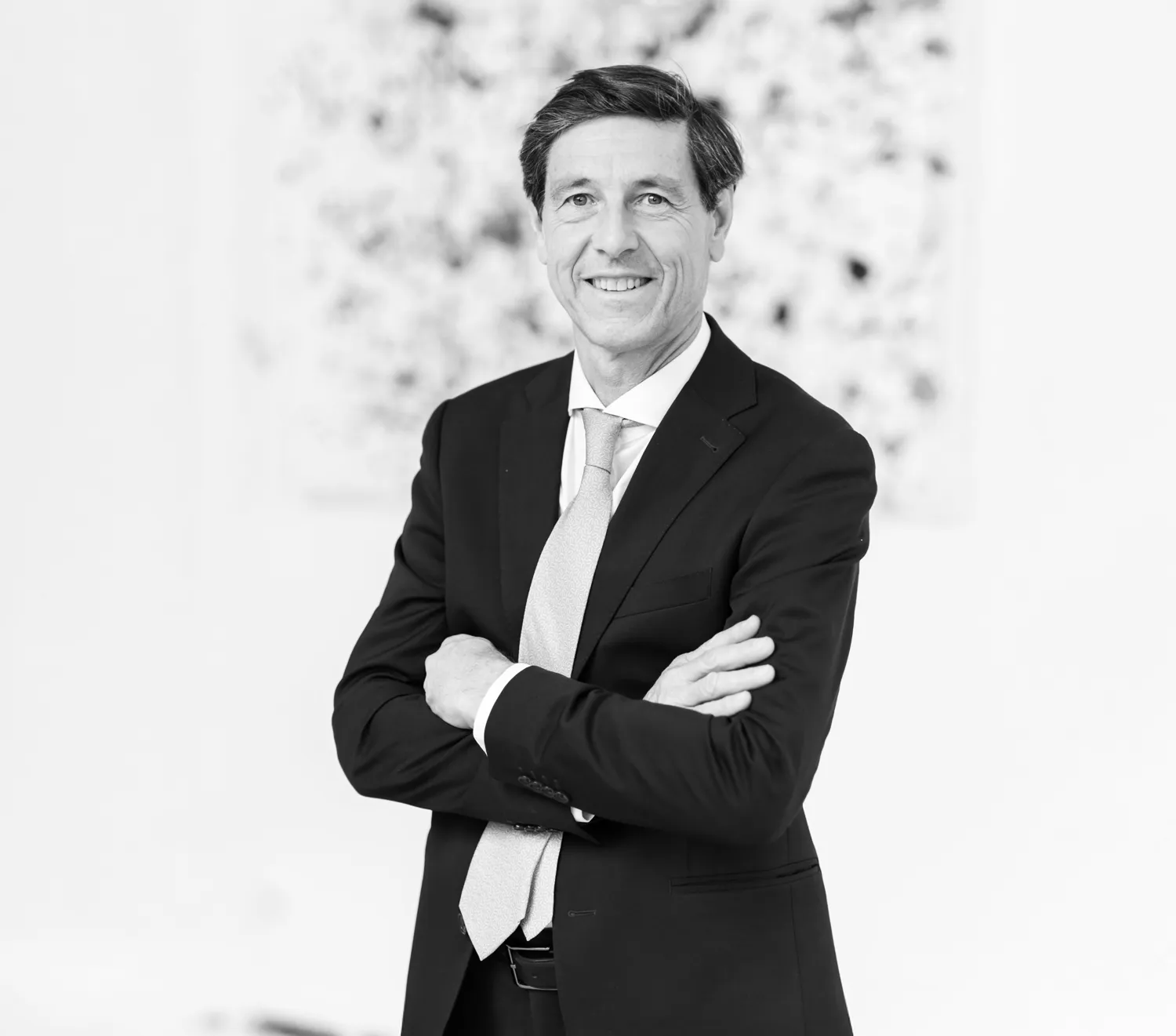 Philippe du Boullay