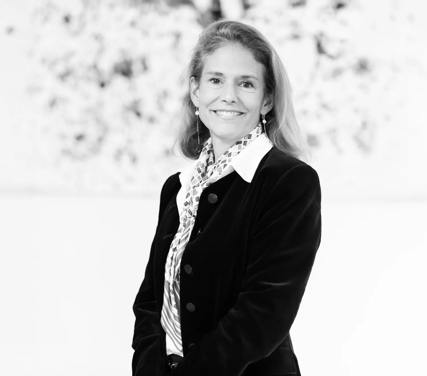 Maud d'Udekem d'Acoz