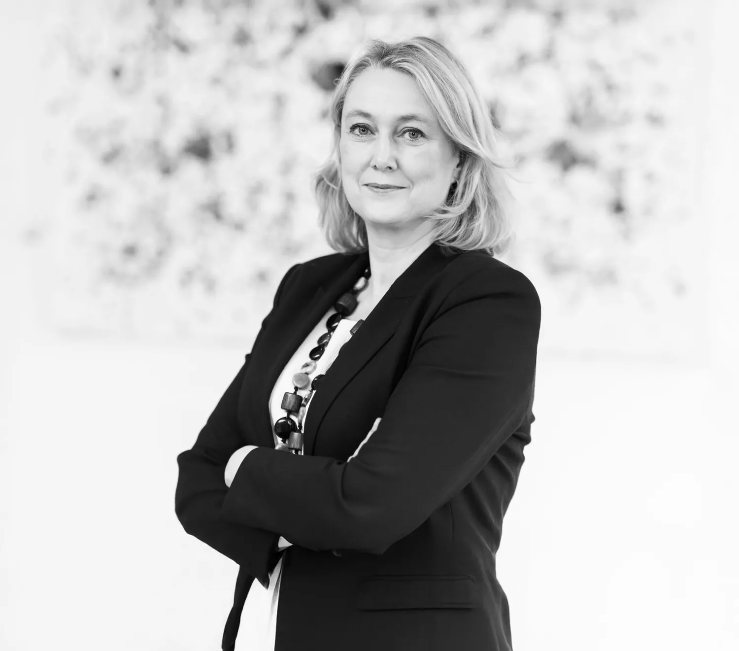 Nathalie Heynen