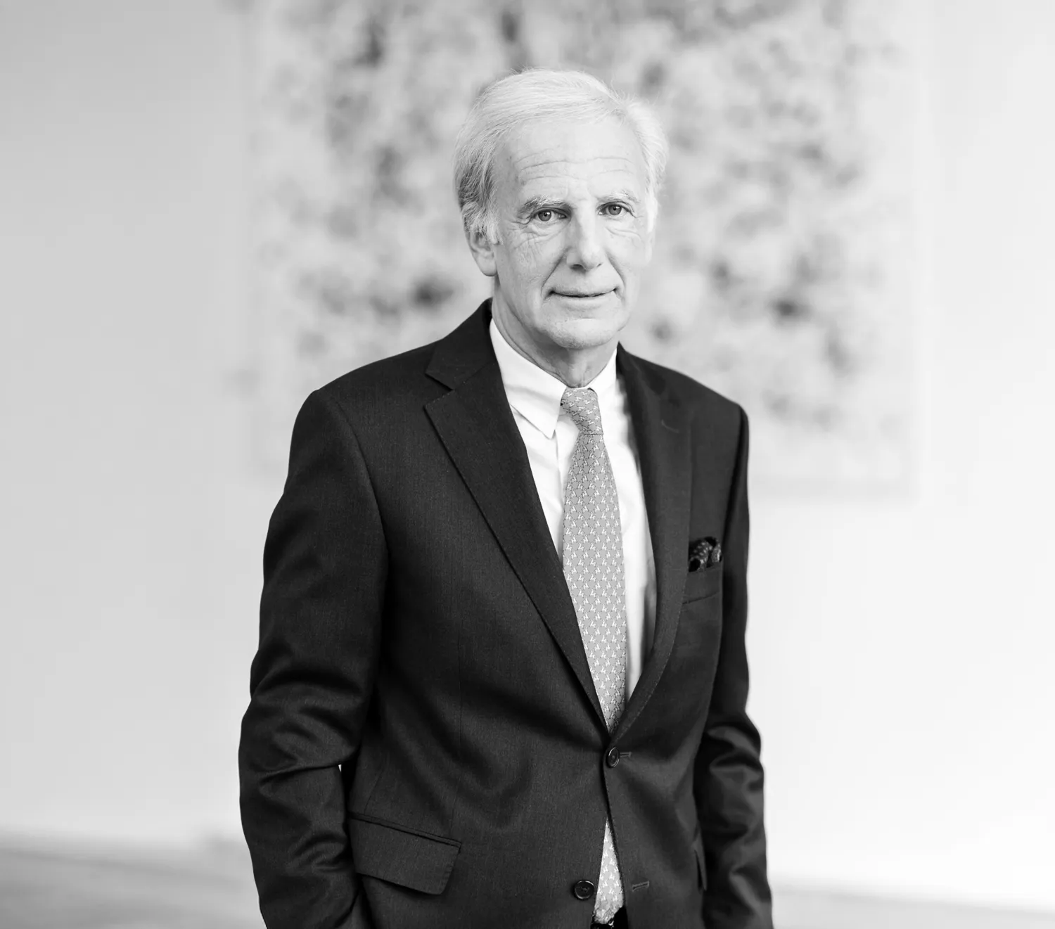 Robert Osselaer