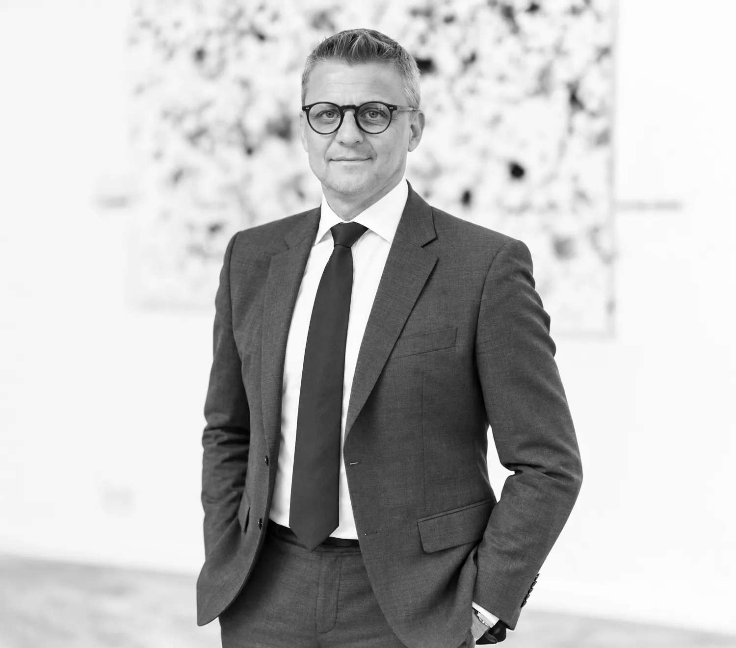 Frédéric Steinkuhler