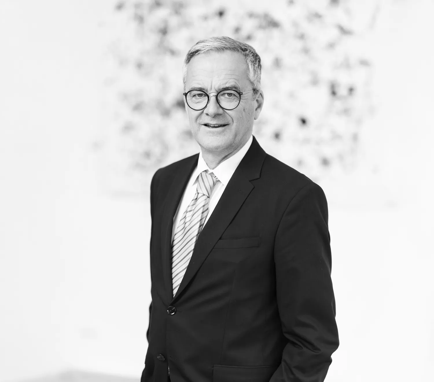Marc Thomas