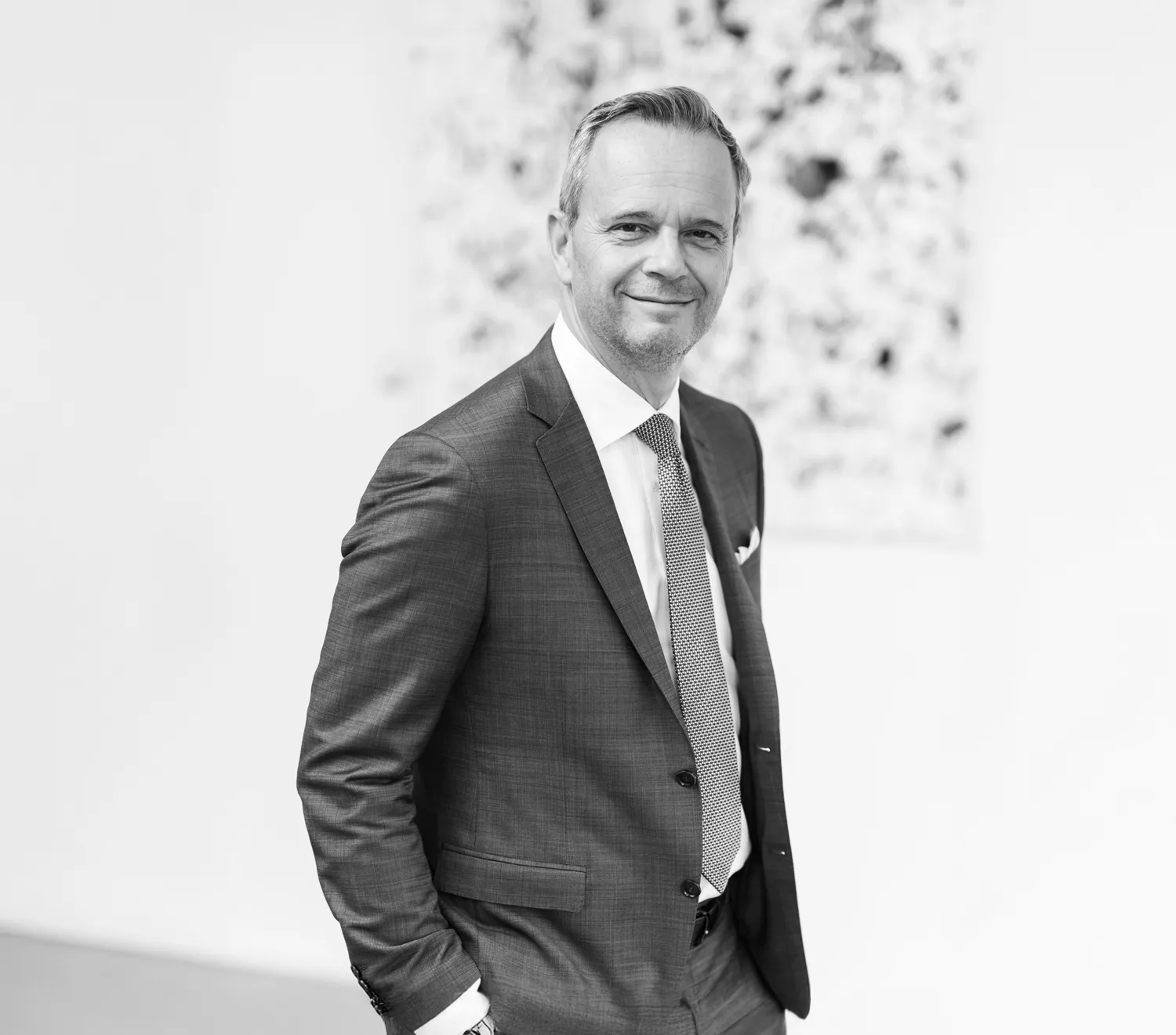 Frédéric Van Halteren