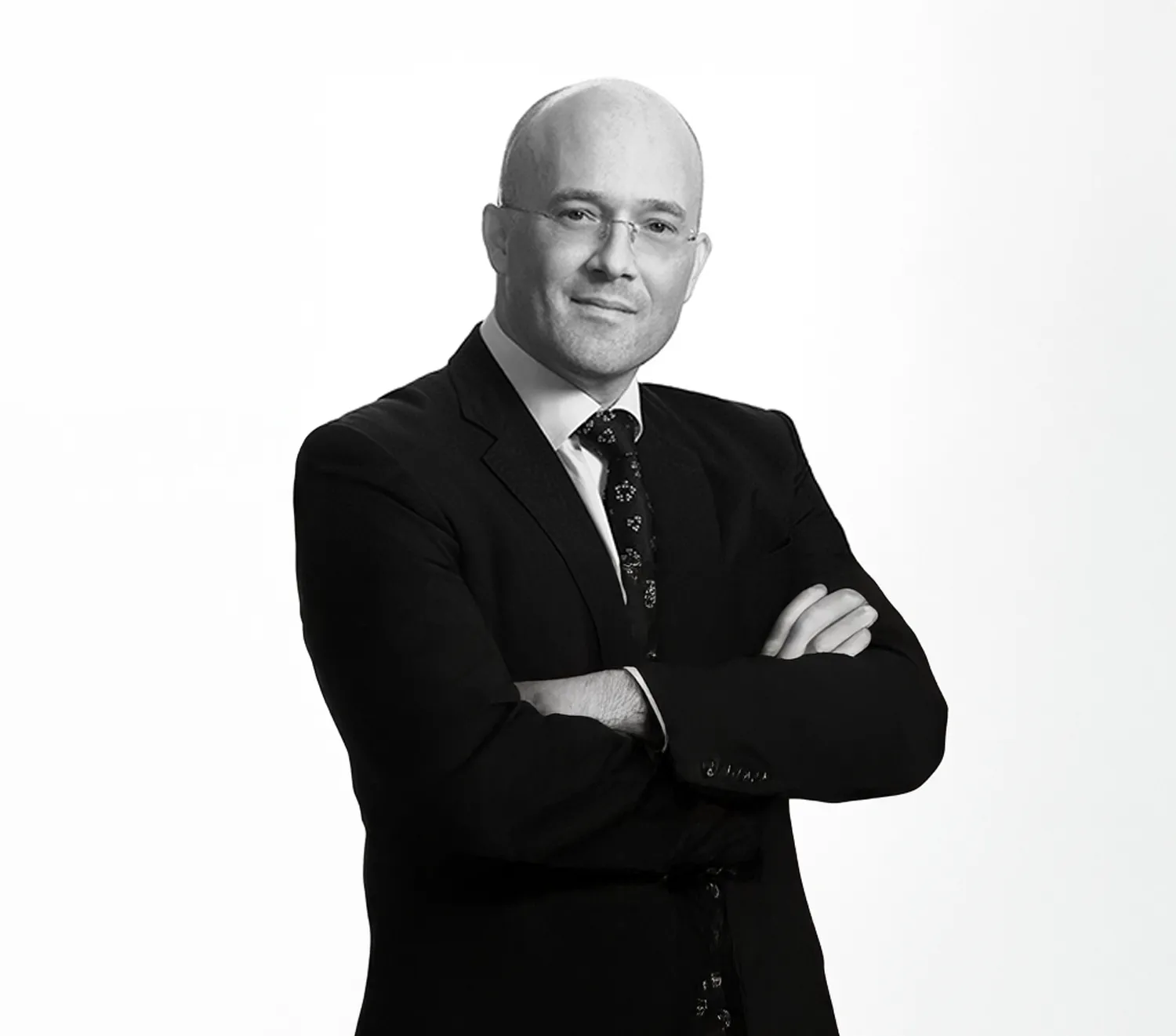 Nicolas Pulinx